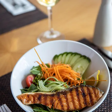 Hotel Mercure Bakirkoy Istambul