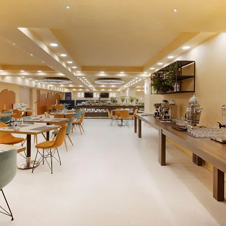 Hotel Mercure Bakirkoy