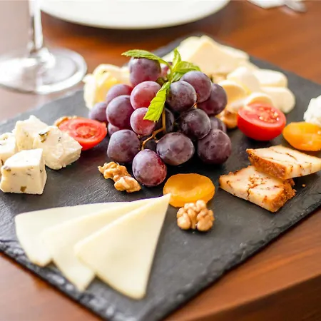 Hotel Mercure Bakirkoy