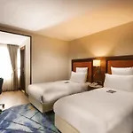 Mercure Bakirkoy