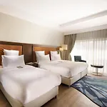 Mercure Bakirkoy Szálloda