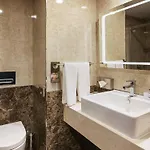 Mercure Bakirkoy Isztambul