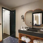 Szálloda Mercure Bakirkoy