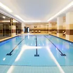Mercure Bakirkoy 4*