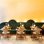 Mercure Bakirkoy
