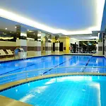 ホテル Mercure Bakirkoy
