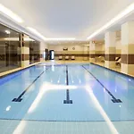 Mercure Bakirkoy 4*