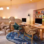 Mercure Bakirkoy イスタンブール