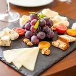 Mercure Bakirkoy ホテル