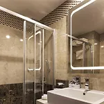 Mercure Bakirkoy Szálloda