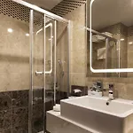 Mercure Bakirkoy 4*