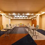 Mercure Bakirkoy イスタンブール