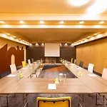 Mercure Bakirkoy 4*
