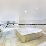 ホテル Mercure Bakirkoy イスタンブール