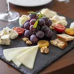 Mercure Bakirkoy 4*