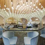 Mercure Bakirkoy イスタンブール