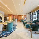 ホテル Mercure Bakirkoy 4*