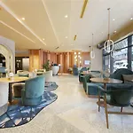 Mercure Bakirkoy ホテル