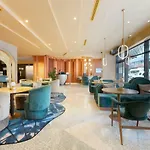 Mercure Bakirkoy