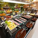 Mercure Bakirkoy
