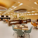 Mercure Bakirkoy 4*