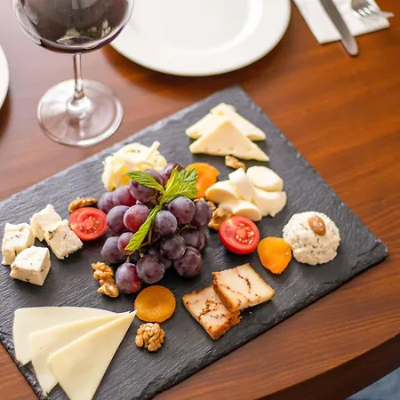 Hotel Mercure Bakirkoy