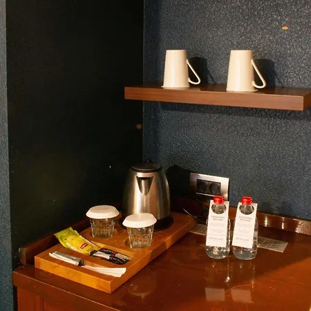 Hotel Mercure Bakirkoy 4*