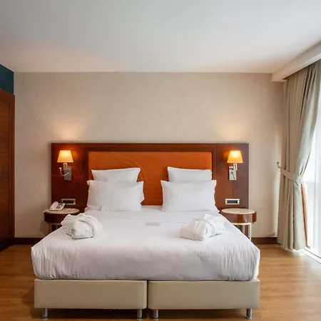 Mercure Bakirkoy