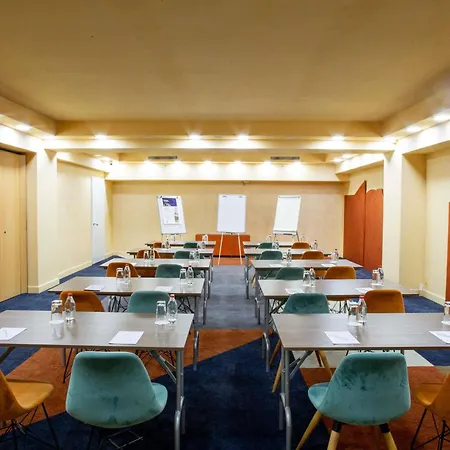 Mercure Bakirkoy