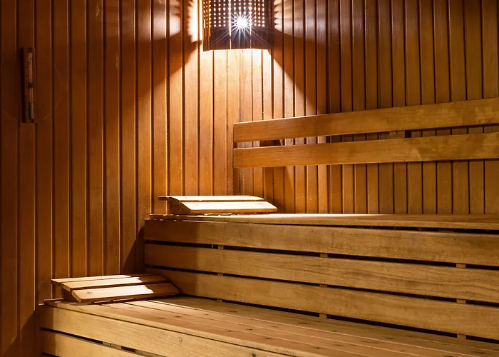 Hotel Mercure Bakirkoy Istanbul