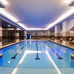Mercure Bakirkoy Hotel