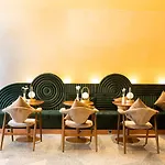 Mercure Bakirkoy Hotel Estambul