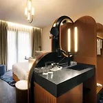 Hotel Mercure Bakirkoy