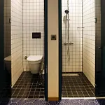 Mercure Bakirkoy Hotel Estambul