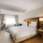 Hotel Mercure Bakirkoy