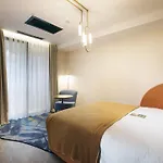 Mercure Bakirkoy Hotel Estambul