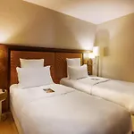 Hotel Mercure Bakirkoy 4*