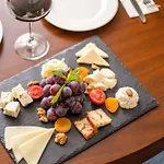 Hotel Mercure Bakirkoy