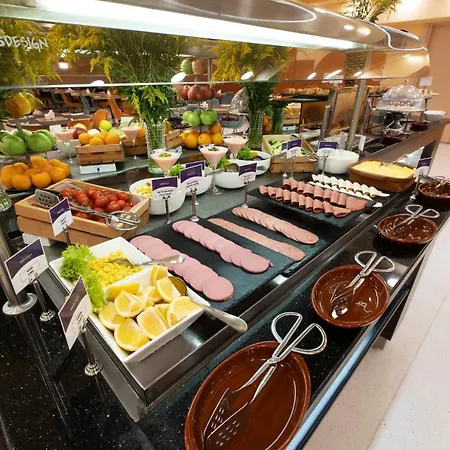 Mercure Bakirkoy